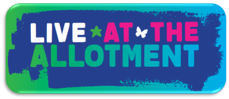 LATA (early logo)