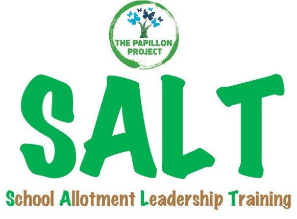 Logo 2