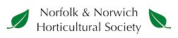 NN Hort Society logo 2