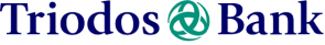 Triodos Bank logo