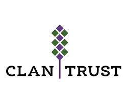 Clan