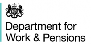 Department_for_Work_and_Pensions_logo.svg