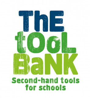 The_Tool_Bank_logo