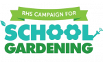 campaign-school-gardening