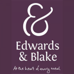 Edwards and Blake logo