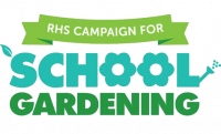 campaign-school-gardening