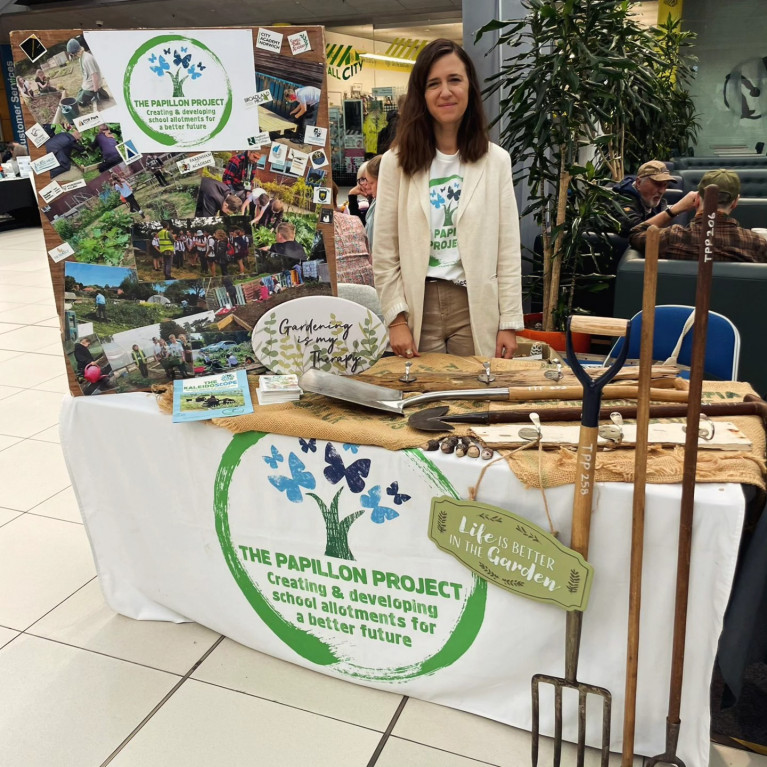 560416310_818020397428175_2279578851691186448_n