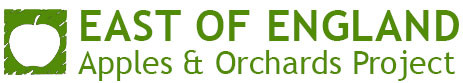 logo-green