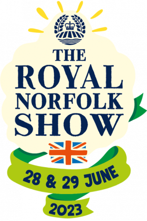 Royal-Norfolk-Show-2023