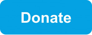 Donate