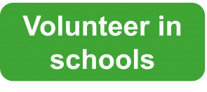 Volunteer in schools