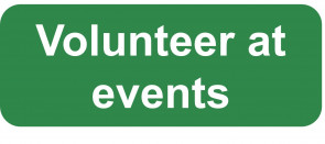 Volunteer at events