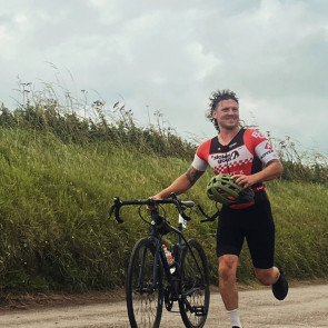 528316731_766042435959305_2987122004858788043_n