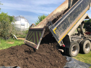 495368882_699007175996165_85330467529765712_n