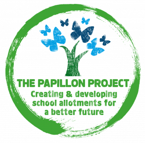 ThePapillonProject_logo_colour