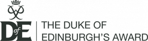 dofe_logo