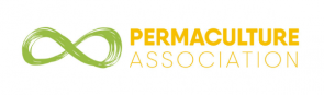 Permaculture Association logo