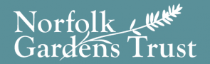 Norfolk Gardens Trust logo