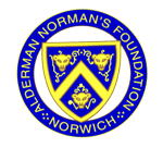 Alderman-Norman-badge-2