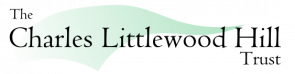 LOGO1