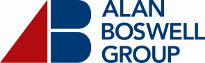 ABG-logo-300dpi-with-transparency
