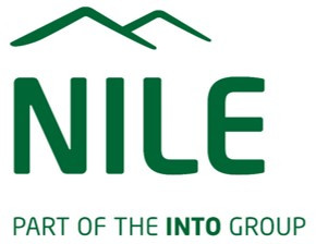 NILE