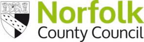 NCC