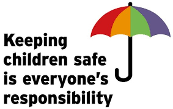 safeguarding