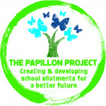ThePapillonProject_logo_colour