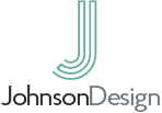 Johnson Design