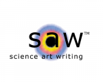 saw-trust-logo