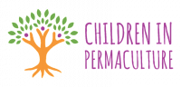 Childreninpermaculture
