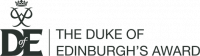 dofe_logo