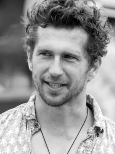 Matt (B&W) (2) 