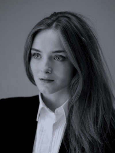 Portia