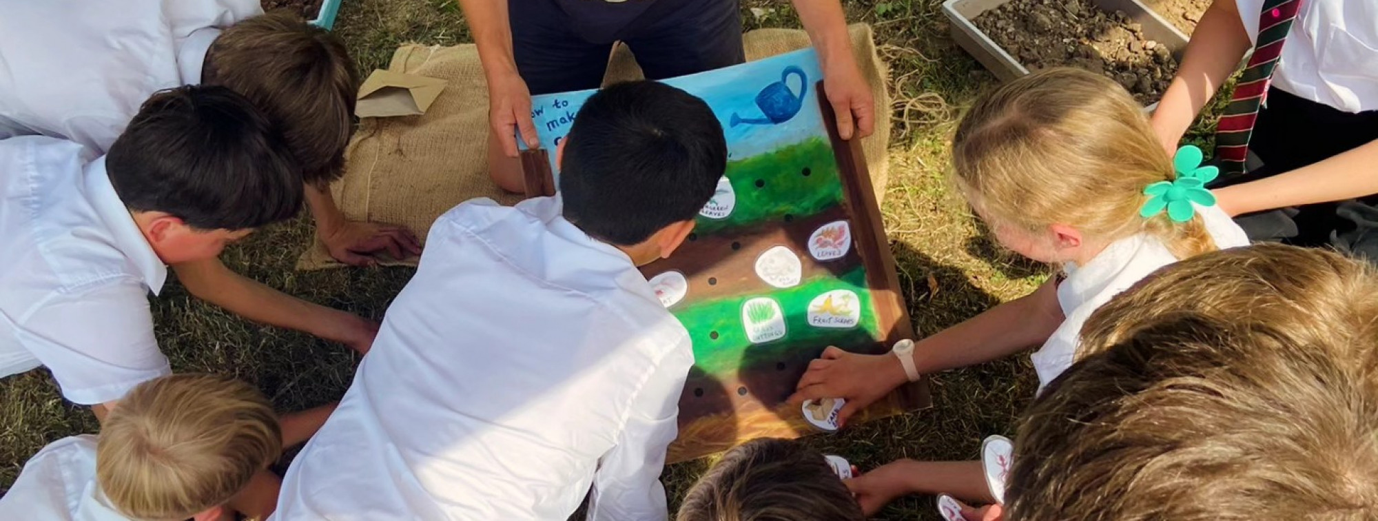 515019140_738769435353272_5536787944708645462_n