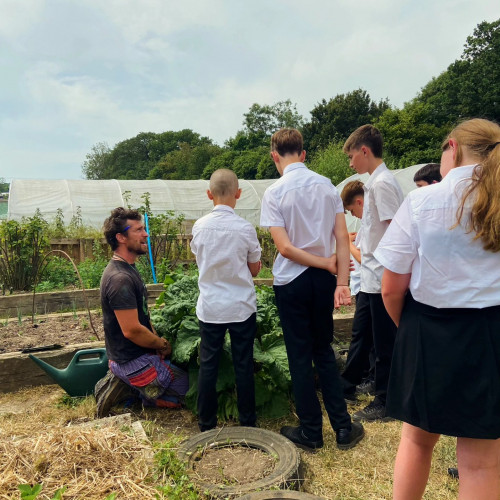 514327578_738769418686607_8424328545643482822_n